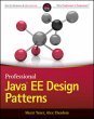 Professional Java EE Design Patterns - Bild 1