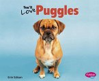 You'll Love Puggles