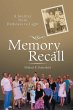 Memory Recall - Bild 1