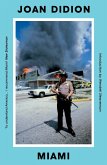 Miami (eBook, ePUB) Miami (eBook, ePUB)