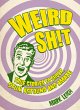 Weird Shit (eBook, ePUB) - Bild 1
