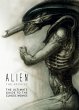 Alien: The Archive-The Ultimate Guide to the Classic Movies Titan Books Author