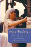 Hope Endures