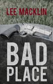 BAD PLACE (eBook, ePUB)