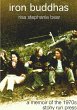 Iron Buddhas - Bild 1
