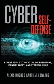 Cyber Self-Defense