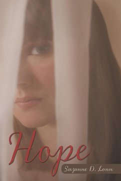 Hope - Lonn, Suzanne D.