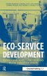 Eco-service Development - Bild 1