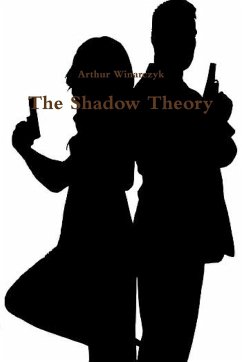 The Shadow Theory - Winarczyk, Arthur