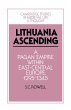 Lithuania Ascending - Bild 1