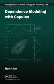 Dependence Modeling with Copulas