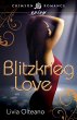 Blitzkrieg Love - Bild 1