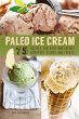 Paleo Ice Cream - Bild 1