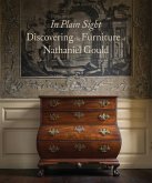 In Plain Sight: Discovering the Furniture of Nathaniel Gould