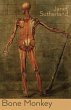 Bone Monkey - Bild 1