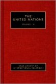 The United Nations