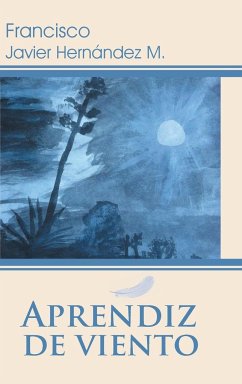 Aprendiz de Viento - Hernandez M., Francisco Javier