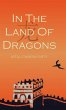 In the Land of Dragons - Bild 1