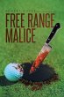 Free Range Malice - Bild 1