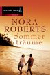 Sommerträume (eBook, ePUB) - Bild 1