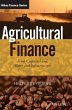 Agricultural Finance - Bild 1