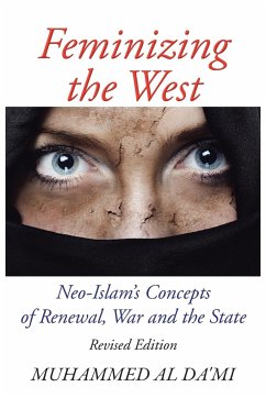 Feminizing the West