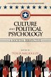 Culture and Political Psychology - Bild 1