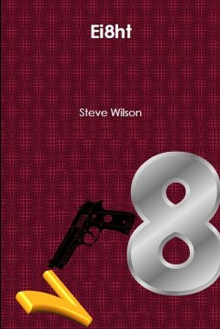 Cover Ei8ht
