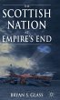The Scottish Nation at Empire's End - Bild 1