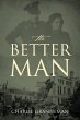 The Better Man - Bild 1