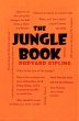 The Jungle Book - Bild 1