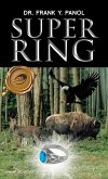 Super Ring