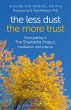 Less Dust the More Trust (eBook, ePUB) - Bild 1