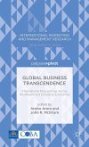 Global Business Transcendence