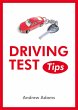 Driving Test Tips (eBook, ePUB) - Bild 1
