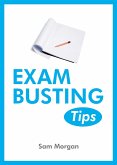 Exam-Busting Tips (eBook, ePUB) Exam-Busting Tips (eBook, ePUB)