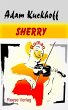 Sherry (eBook, ePUB) - Bild 1