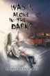 Was I, Alone in the Dark? - Bild 1
