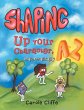 Shaping Up Your Character, A to... - Bild 1