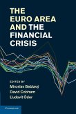 The Euro Area and the Financial Crisis