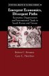 Emergent Economies, Divergent Paths - Bild 1