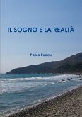 IL SOGNO E LA REALTÀ