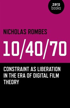 Cover 10/40/70 (eBook, ePUB)