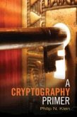 A Cryptography Primer