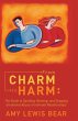 From Charm to Harm - Bild 1
