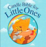 Candle Bible for Little Ones