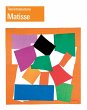 Henri Matisse - Bild 1
