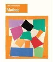 Henri Matisse