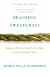 Braiding Sweetgrass - Bild 1