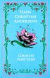 Hans Christian Andersen's Complete... - Bild 1